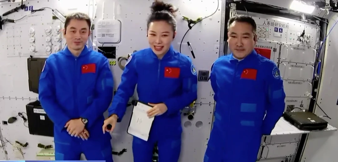 刻苦训练篮球时如何避免受伤的建议_1